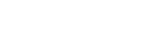 Akademie věd České republiky